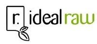 IdealRaw CA coupons